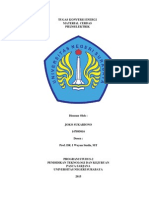 Tugas-Prof Wayan-Piezoelektrik PDF