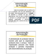 Adm - Prod PDF