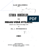 Mihai Viteazul