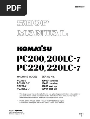 いそ 2 Pack Reverse Osmosis Water Filter Kit for GE GXWH20S
