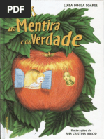 conto_luisa-ducla-soares_poemas-mentira-verdade_40pages.pdf