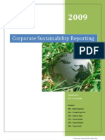 Download Corporate Sustainability Reporting by Ankur Agrawal SN26143821 doc pdf