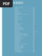 DNA Mutations Lab Answer Key | PDF | Genetic Code | Point Mutation