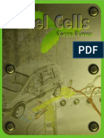 Fuel Cells