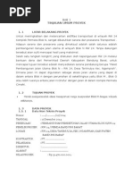 Download Metode Pelaksanaan Rigid by Dedy Setyo Oetomo SN261440798 doc pdf