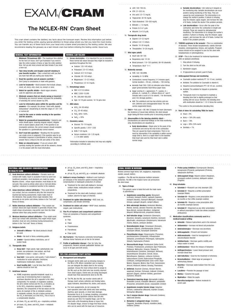 free-printable-nclex-study-guide-templates-printable-download