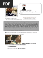 Download Selma Movie Analysis by Angel Angeleri-priftis SN261441154 doc pdf
