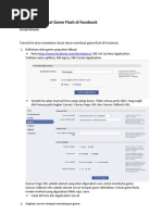 Download ObsoleteTutorialMembuatGameFlashDiFacebookbyPuthutPrabanconoSN26144339 doc pdf