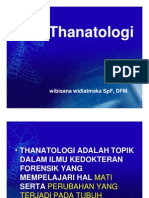 06_thanatologi (01)