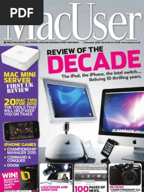 Shmup AAA+ Mac OS