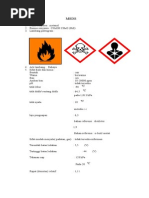 Panduan Instalasi OptiLab Viewer Dan Image Raster 3 | PDF