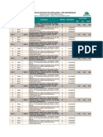 ComposicoesdeServicosdeEdificacoesComDesoneracao.pdf