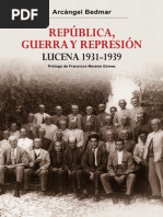 Republica Guerra y Represión-lucena