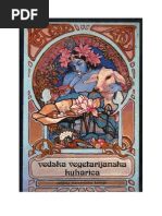 Download Nenad Jari Vedska Vegetarijanska Kuharica by Garuda SN261448127 doc pdf