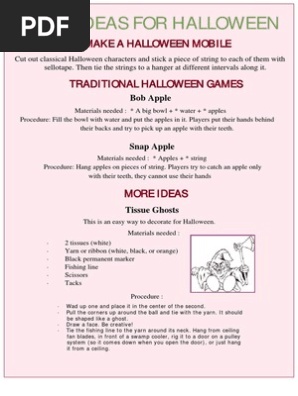 Halloweengame.pdf