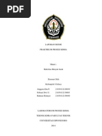 Download Lapres Hidrolisa Minyak Jarak 8_Selasa by Poerbowaluyojati SN261450038 doc pdf