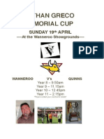 Nathan Greco Memorial Cup Flyer 2015 2