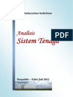 Book_P_analisis-sistem-tenaga-libre.pdf