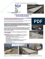 CANTAR AUTO BETON 60t 100t 4900 EURO1 PDF