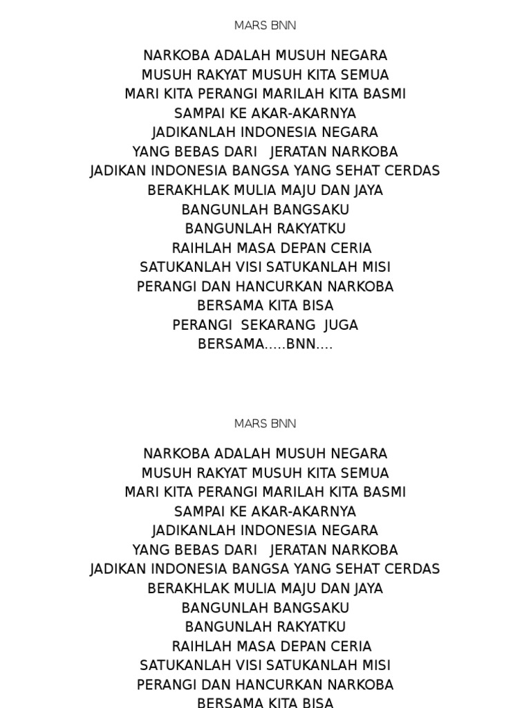 Mars BNN | PDF