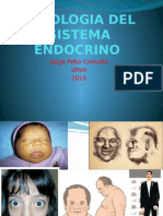 FISIOLOGIA DEL SISTEMA ENDOCRINO.pptx