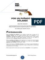 12MJ08-Por un punado de dolares-Santiago Eximeno-v1.0.pdf