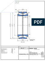 SKM Industrial Ltda