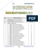 IsiKandungan 1 PDF