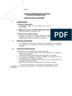 Contratacion Administrativa de Servicios Decreto Legislativo N-Ã Â 1057