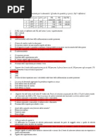 Esercizi Di Microeconomia Varian Pdf Creator