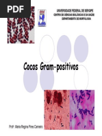 Aula 01 Micro Médica Bac 2014