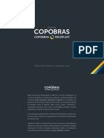 BrandBook_Copobras_V6.pdf
