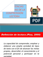 COMPETENCIAS COGNITIVAS COMPRENSION LECTORA-ok PDF