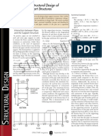 C StrucDesign Bendapudi Sept101