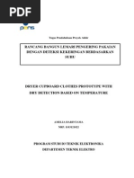 Download Lemari Pengering Pakaian by Amelia Harintama SN261460948 doc pdf
