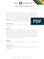 LanzaPDFcinedocumental.pdf