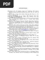 Download Vulkanologi by muhammadsegeir SN261466716 doc pdf