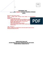 Draft II Bumil KEK Kompilasi 1 Final Edit 1 Desember 2014
