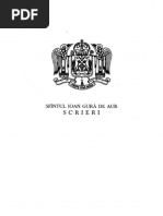 23 Ioan Gura de Aur_noPW