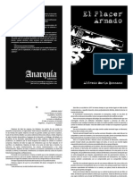 El Placer Armado.pdf