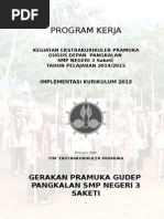 Download PROGRAM-KERJA-PRAMUKA-KUdoc by Didin Hapirudin SN261470043 doc pdf