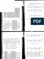 Plastic Design of Low Rise Frames by Morris & Horne 2 of 3