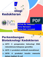 SEJARAH-PERKEMBANGAN-BIOTEKNOLOGI