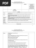 Download race lesson plan by api-242439128 SN261475100 doc pdf