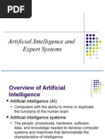 E Books Springerxls Artificial Intelligence Teknologi - 