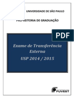 Manual.transferencia.2015