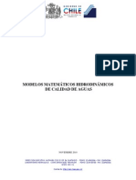 Modelos_hidrodinamicos.pdf