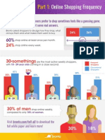 Consumers Tell All Infographic 1 v4 US f