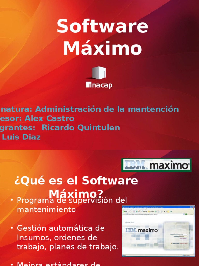 Adobe Maximo Software : Veelgestelde vragen over Mixamo – IXDVUA