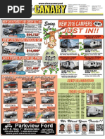 Download canary_14_2015 by heralddrupal SN261478238 doc pdf